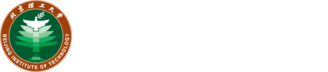 威尼斯金沙欢乐娱人城